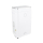 Osuszacz powietrza Mission Air Osuszacz powietrza OPTIDRY 25L/24h WiFi